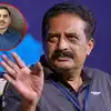 ప్రకాష్‌రాజ్.. మీరే ఆ కుట్రకు పాత్రధారి, సూత్రధారి అంటున్నారు'.. విష్ణువర్థన్ రెడ్డి ప్రశ్నలు