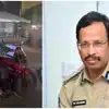 ఏ పనికైనా ఒక పద్ధతి ఉంటుంది.. రోడ్లపై దయచేసి ఇలా చేయకండి: సజ్జనార్
