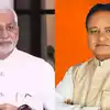 ఒడిశా ప్రభుత్వం మంచి నిర్ణయం తీసుకుంది.. దేశంలోని అన్ని రాష్ట్రాలు అమలు చేయాలి: విజయసాయిరెడ్డి