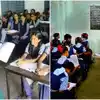 ఏపీ ప్రభుత్వం సరికొత్త ఆలోచన.. ఫిన్‌లాండ్ పర్యటనకు మన ఉపాధ్యాయులు..