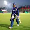 భారత క్రికెట్ చరిత్రలో సరికొత్త రికార్డు సృష్టించిన హిట్ మ్యాన్