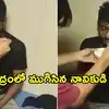 ఒమన్ తీరంలో గుండెల్ని పిండేసే విషాదం.. వైద్యం అందక భారతీయ నావికుడు మృతి