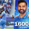 హంగ్రీ చీత.. రికార్డుల వేట.. చరిత్ర తిరగరాసిన రోహిత్ శర్మ