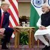 జీ-7 సమ్మిట్‌లో మోదీ మాస్టర్ ప్లాన్.. లాంగ్ గ్యాప్ తర్వాత ట్రంప్‌తో కీలక భేటీ!