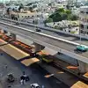 హైదరాబాద్‌లో మరో కొత్త ఫ్లైఓవర్‌.. ఈ ఏరియాలోనే, ట్రాఫిక్ కష్టాలకు చెక్