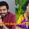 అనిల్ రావిపూడి నాకు అందుకే మళ్లీ ఛాన్స్ ఇవ్వడం లేదేమో
