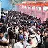 AP DSC 2025: కమ్మవారికి టెట్ రాయకున్నా స్పోర్ట్స్ కోటాలో డీఎస్సీ పోస్టులు!.. అసలు సంగతి అదన్నమాట!