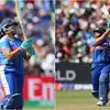 దాయాదిపై రెచ్చిపోయిన రిచా ఘోష్.. పాకిస్థాన్ ముందు భారీ టార్గెట్