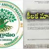 స్వర్ణ గ్రామ, స్వర్ణ వార్డు కార్యాలయాల్లో సర్టిఫికేట్లు తీసుకుంటున్నారా.. ఈ మార్పులు గమనించండి..