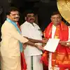 తిరుమల శ్రీవారికి కోల్ కతా ట్రస్ట్ భారీ విరాళం.. పేదల ప్రాణాలు కాపాడేందుకు పెద్దమనసు
