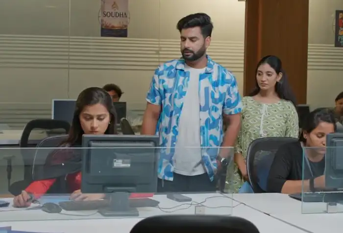 విక్కీ సలహాలు..