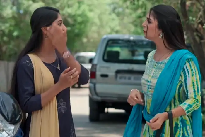 బాలు భజన..