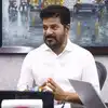 తెలంగాణలో డిజిటల్ పాలన.. ఇకపై ఈ-కేబినెట్ మీటింగ్స్, సీఎం రేవంత్ గ్రీన్ సిగ్నల్!