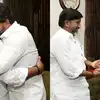 డిప్యూటీ సీఎంకు వైఎస్ జగన్ విషెస్.. ఆయనకు వైఎస్సార్ అంటే గురుభక్తి