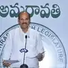 ఏపీలో పేదవారికి శుభవార్త.. రూ.లక్ష నుంచి రూ.50వేల వరకు ఇస్తారు, ఉచితంగానే.. మంత్రి కీలక ప్రకటన