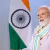 అమెరికా-ఇరాన్ శాంతి ఒప్పందాన్ని స్వాగతించిన పీఎం మోదీ.. చారిత్రాత్మక నిర్ణయమంటూ పోస్ట్