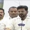 జూబ్లీహిల్స్, మాదాపూర్ కలిపితే ఎంతుంటదో వైజాగ్ అంత ఉంటుంది.. దానికి కూడా మెట్రో ఇచ్చారు: రేవంత్ రెడ్డి