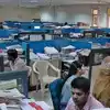 ఏపీలో ఆ ప్రభుత్వ ఉద్యోగులకు శుభవార్త.. వారంలో ఐదు రోజులు మాత్రమే విధులు, 2 రోజులు సెలవులు