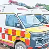 ఏపీలో ఆ 108 వాహనాలను వేలం వేయాలని నిర్ణయం.. ప్రభుత్వం గ్రీన్‌సిగ్నల్, కారణం ఏంటంటే!