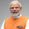 జీ7 సమ్మిట్‌కి హాజరుకానున్న మోదీ.. ప్రపంచ నేతలతో కీలక భేటీ
