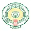 ఏపీలో ఉద్యోగులకు ఇచ్చిన ఆ ప్రమోషన్లు మొత్తం తాత్కాలికమే.. ప్రభుత్వం క్లారిటీ