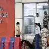 ISIS కేసులో ఖాజా మొయిద్దీన్‌కు విముక్తి.. ఎన్ఐఏకు ఎదురుదెబ్బ