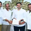 ఏపీలో ఆ ఉద్యోగుల రిటైర్మెంట్ వయసు 60 నుంచి 62 ఏళ్లకు పెంపు.. మంత్రి లోకేష్ సానుకూలం