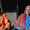 సినిమాను తలపించే రియల్ లవ్ స్టోరీ.. 48 ఏళ్ల తర్వాత భర్త చెంతకు భార్య.. ఎలా చేరిందంటే?