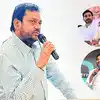 లోకేష్‌ది మోస్ట్ హ్యాపెనింగ్ మినిస్ట్రీ.. జగన్ ప్రతిపక్షనేతగా ఫెయిల్: మాజీ IAS విజయ్‌ కుమార్ రేటింగ్స్