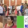 నిన్నటి దాకా 75 రూపాయల పార్టీ.. నేడు లోక్‌‌సభలో కింగ్‌మేకర్! ఎన్‌సీపీఐ చరిత్ర ఇదే