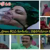 మీనాక్షిని చంపేసిన పల్లవి.! భరత్, అవని గగ్గోలు.. ఆపరేషన్ సక్సెస్ పేషెంట్ డెడ్