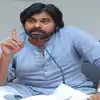 మంత్రి అనితపై వ్యాఖ్యలు అభ్యంతరకరం.. కూటమి నేతలకు పవన్ కళ్యాణ్ కీలక సూచన