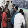 అనంతపురం: ప్రాణం తీసిన కుర్ కురే ప్యాకెట్‌లోని బొమ్మ.. ఐదేళ్ల బాలుడి మృతి..