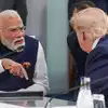 జీ7 వేదికపై మోదీ సంచలన వ్యాఖ్యలు.. భారతీయుల మరణాలపై ఆందోళన
