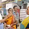 ఏపీలో కొత్తగా వారందరికి పింఛన్లు.. నెలకు రూ.4వేలు ఇస్తారు, మంత్రి కీలక ప్రకటన