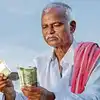 తెలంగాణ రైతులకు తీపి కబురు.. ఈనెల 26 నుంచి అకౌంట్లలోకి డబ్బులు