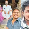 అమెరికాలో కూలిన శిక్షణ విమానం.. ఏపీ టీడీపీ నేత కుమారుడు మృతి