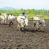 ఏపీలో రైతులకు శుభవార్త.. ఏకంగా 85శాతం రాయితీ, ఏకంగా రూ.50వేలకు పెంపు