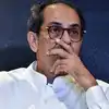 శివసేనలో కలకలం.. ఎంపీల ఫోన్లు స్విచ్ ఆఫ్, ఢిల్లీకి మకాం మార్చిన నేతలు!