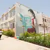 కార్పొరేట్‌కు దీటుగా గవర్నమెంట్ స్కూల్.. ఇంగ్లీష్ మీడియంలో నర్సరీ టు ఇంటర్ ఫ్రీ.. ఆరుట్ల TPS ప్రత్యేకతలివే..!