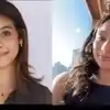బీచ్‌లో నిద్రించిన భారత సంతతి విద్యార్థినులు.. రాకాసి అలలకు సముద్రంలోకి కొట్టుకుపోయి ఇద్దరి మృతి!