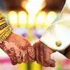 తెలుగు రాష్ట్రాల్లో పెళ్లి సందడి.. శుభమూహూర్తాలివే, యుద్ధ ప్రభావం కనిపిస్తోందిగా!