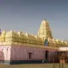 కాళేశ్వరం ఆలయానికి కొత్త రూపు.. రూ.258 కోట్ల నిధులు మంజూరు, నేడే పనులు ప్రారంభం