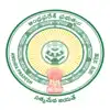రిటైర్డ్ ప్రిన్సిపల్‌‌పై ఏపీ ప్రభుత్వం చర్యలు.. పెన్షన్, గ్రాట్యుటీ నిలిపివేత.. భారీగా జరిమానా