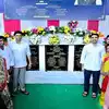 అమరావతికి ట్రాఫిక్ ఫ్రీ జర్నీ.. నాలుగు లైన్లతో కొత్త ఆర్వోబీ.. ఎన్నో ఏళ్ల సమస్యకు తెర