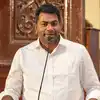 స్టాలిన్‌కు షాక్ ఇచ్చిన టీవీకే నేత.. 48 గంటల్లో క్షమాపణలు చెప్పాలంటూ లీగల్ నోటీసు