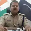కర్ణాటకలో ఘోరం: జ్యూస్‌లో ఎలుకల మందు, గాజు ముక్కలు కలిపి భార్యను చంపిన భర్త.. ఎందుకంటే?