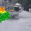 తెలంగాణకు చల్లని కబురు.. నేడు ఈ జిల్లాల్లో వర్షాలు