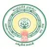 ఏపీ ప్రభుత్వం సంచలన నిర్ణయం.. 43మందిని శాశ్వతంగా ఉద్యోగాల నుంచి తొలగింపు