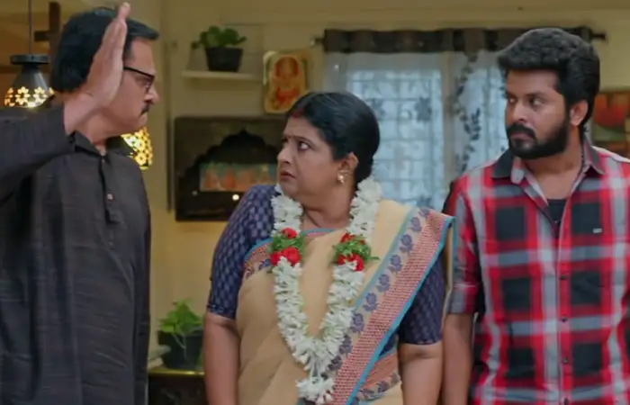నీది ఒక బతుకేనా?